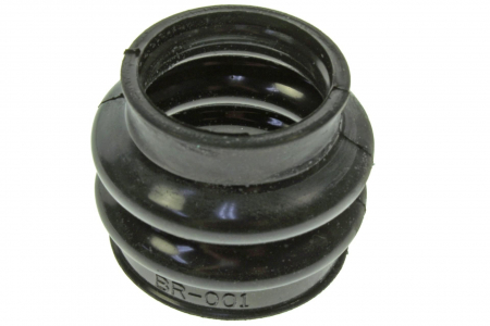 Burduf cardan ATV Can-am Outlander/Renegade G1/G2 715900118 [2]