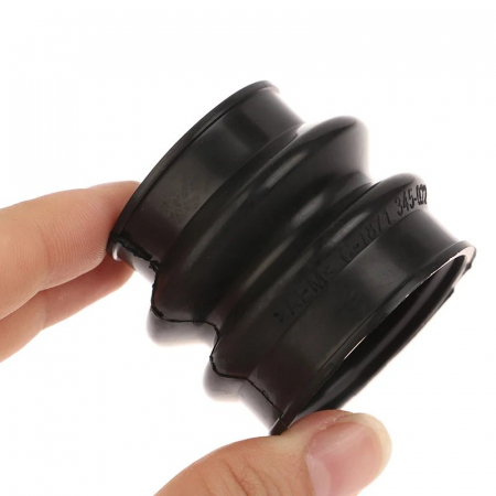 Transmisie - Burduf cardan ATV Can-am Outlander/Renegade G1/G2 715900118