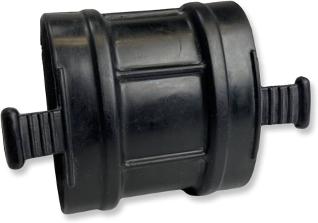Transmisie - Burduf-Manson adaptor flexibil CVT spate Can am Outlander/Renegade G2, 707001168