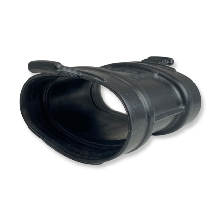 Burduf-Manson adaptor flexibil CVT spate Can am Outlander/Renegade G2, 707001168 [1]
