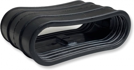 Piese CAN-AM/BRP - Burduf/Manson fata CVT/ Flexible adaptor ATV Can-am Outlander/Renegade, 707002585