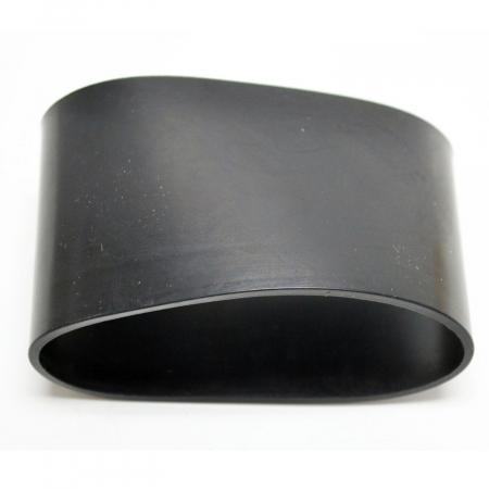 Transmisie - Burduf/Manson spate CVT/ Flexible adaptor ATV Can-am Outlander/Renegade, 707000789