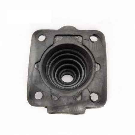Burduf schimbator viteze ATV Linhai 260/300/400cc, cod 21607a [1]