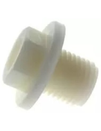 Transmisie - Buson plastic umplere cu ulei cutie viteze Can am BRP Outlander/Renegade, 420241662