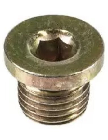 Transmisie - Buson umplere grup Can am Quest/Traxter/Outlander/Renegade, 705500504