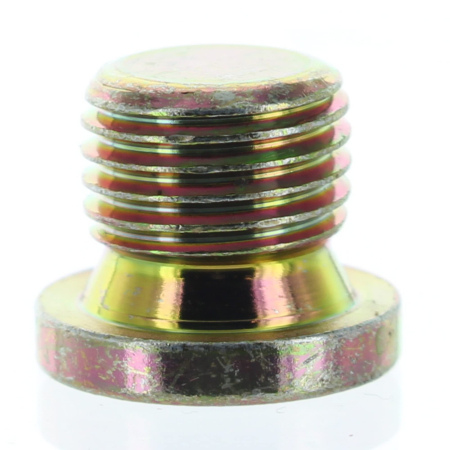 Buson umplere grup Can am Quest/Traxter/Outlander/Renegade, 705500504 [1]
