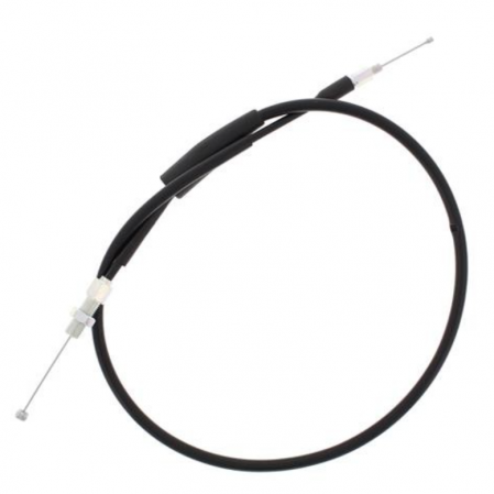 Transmisie - Cablu acceleratie ATV Can-am Outlander/Renegade G1 2006-2011, 45-1113VP