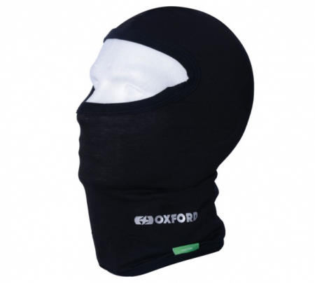 Cagule - Cagula din bumbac Oxford, marime universala