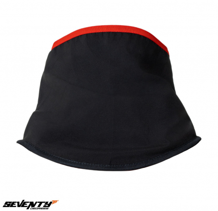 Cagula neagra Seventy model SD-W1 – Polartherm [1]