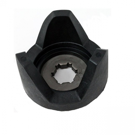 Consumabile/Ulei - Cama variator secundar Can am BRP Outlander/Renegade/Commander 420280472