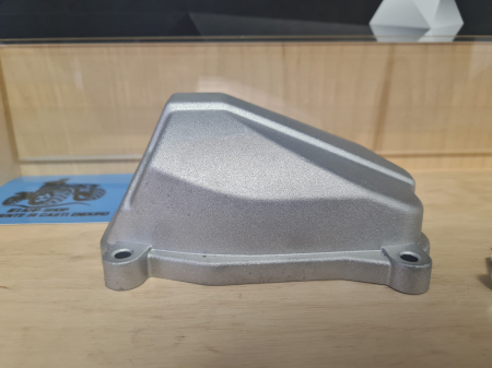 Capac culbutori aluminiu Can am/BRP Oultander-Renegade G1 si G2 [1]