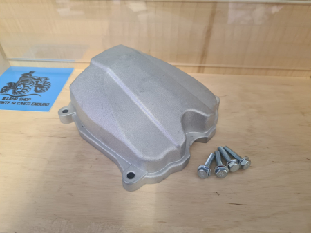 Motor - Capac culbutori aluminiu Can am/BRP Oultander-Renegade G1 si G2