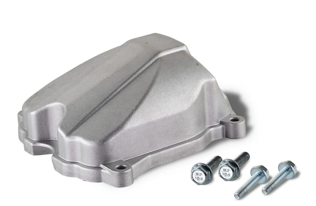 Motor - Capac culbutori aluminiu Can am/BRP Oultander-Renegade G1 si G2