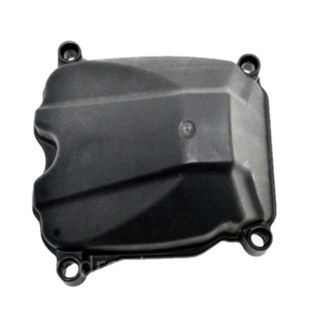 Motor - Capac motor culbutori Can am Maverick/Commander/Outlander/Renegade, 420610393