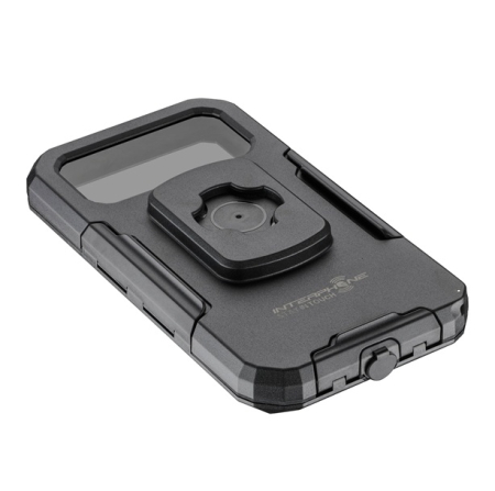 Carcasa (husa) telefon Interphone model Quiklox ARMOR CASE [1]