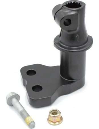 Piese CAN-AM/BRP - Coloana directie Pitman Arm, limba servo Can am BRP, Outlander/Renegade 2018-2026, 703501160