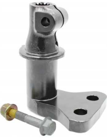 Coloana directie Pitman Arm, limba servo Can am BRP, Outlander/Renegade 2018-2026, 703501160 [1]