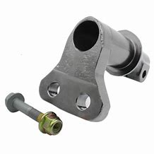 Coloana directie Pitman Arm, limba servo Can am BRP, Outlander/Renegade 2018-2026, 703501160 [2]