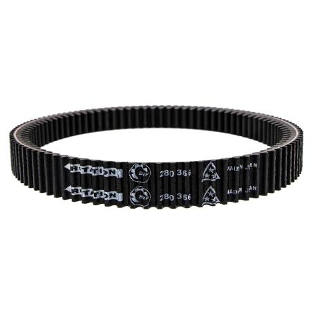 Curea transmisie BRP/Can-am standard 422280366 [1]