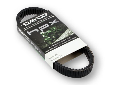Transmisie - Curea transmisie Dayco HPX2236 Can am/ BRP Outlander/Renegade