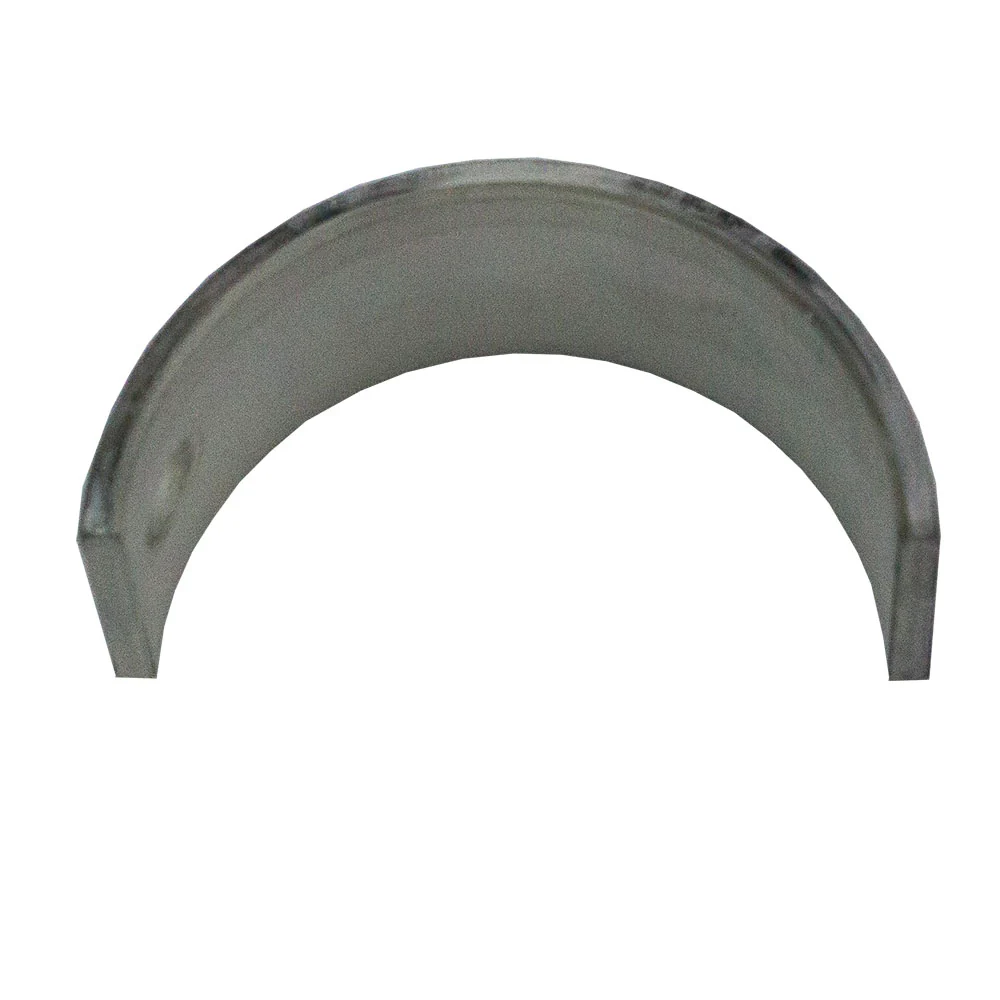 Motor - Cuzinet capac exterior motor original Atv Can-am 420233995