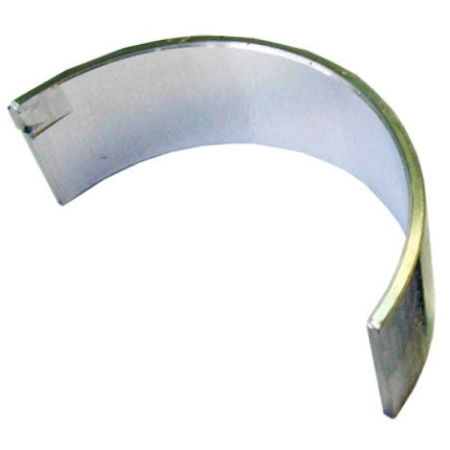 Motor - Cuzinet / cuzineti original biela Atv can am 40x43x15 420233980