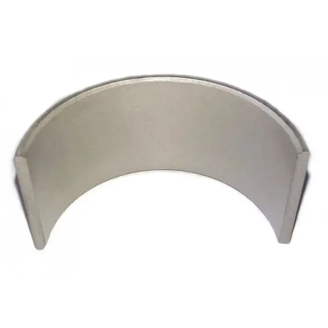 Motor - Cuzinet palier/carter original motor Atv Can-am 420233960