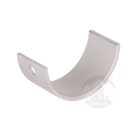 Motor - Cuzinet palier/carter original motor Atv Can-am 420233965