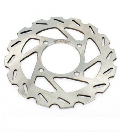 Sistem franare - Disc frana fata Can am G1 outlander/renegade 400-500-650-800