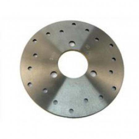Disc frana spate ATV Linhai 260/300, cod 22247 [1]