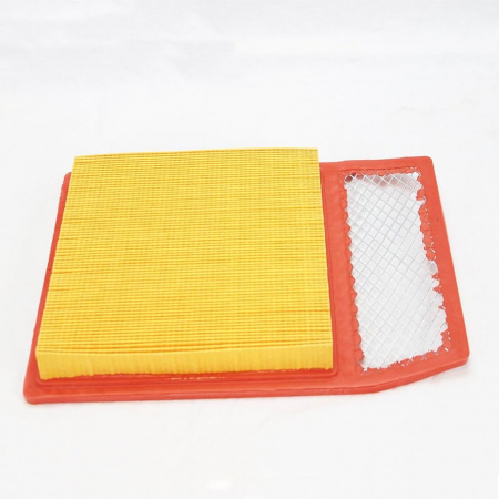 Consumabile/Ulei - Filtru aer Can-am Commander si Maverick, cod 707800327