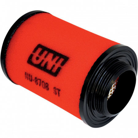 Consumabile/Ulei - Filtru aer UNI SUA Can-am G2 450/570/650/800/1000 2012-2019