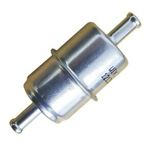 Consumabile/Ulei - Filtru benzina can-am/brp 513033719