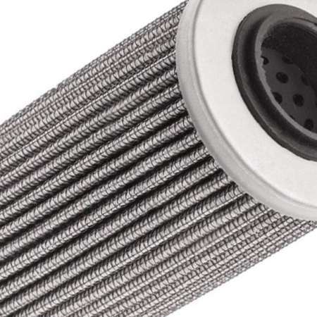 Filtru ulei Can-am/BRP Sea doo, Spyder 420956744 [2]