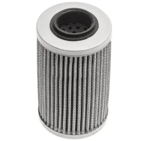Filtru ulei Can-am/BRP Sea doo, Spyder 420956744 [1]