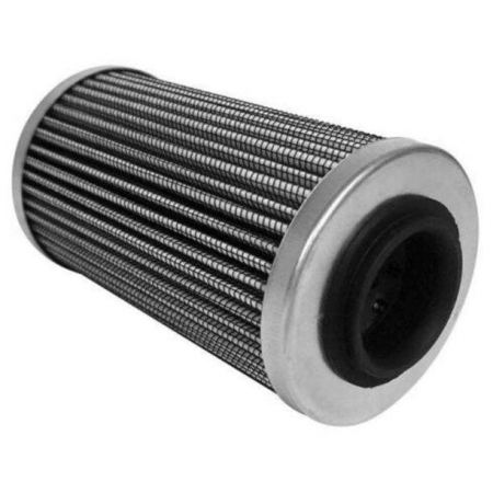 Filtru ulei Can-am/BRP Sea doo, Spyder 420956744 [3]