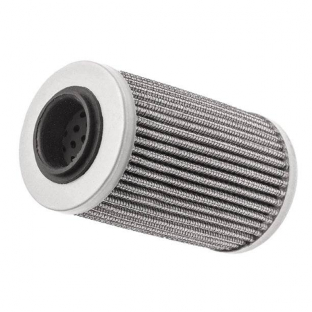 Consumabile/Ulei - Filtru ulei Can-am/BRP Sea doo, Spyder 420956744