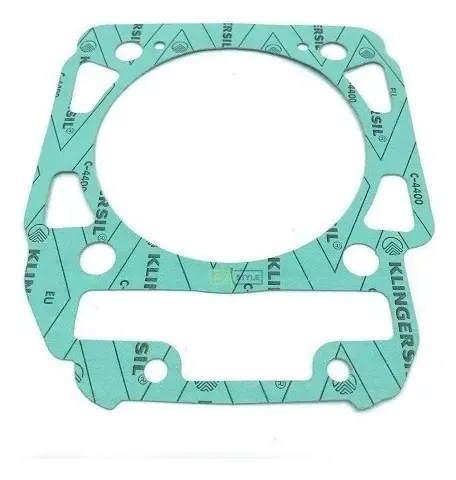 Motor - Garnitura cilindru Can am, 420630210
