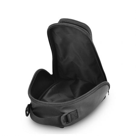 Geanta rezervor moto/Tank Bag, impermeabila, prindere magnetica [4]