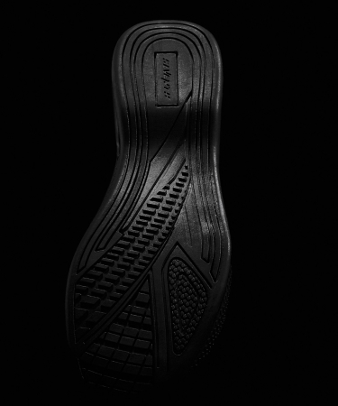 Ghete (cizme) moto Racing Unisex Seventy model SD-BR2 Veloce culoare: negru [4]