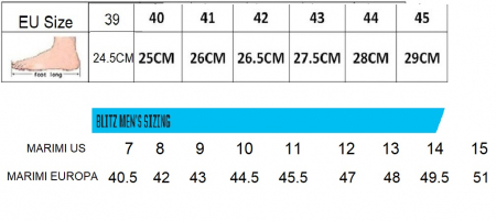 Ghete moto Touring Unisex Seventy model SD-BT13 culoare: maro [3]