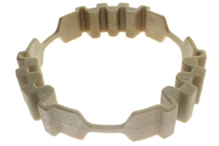 Transmisie - Inel torsiune(torque gear) can-am/brp variator secundar 420660124