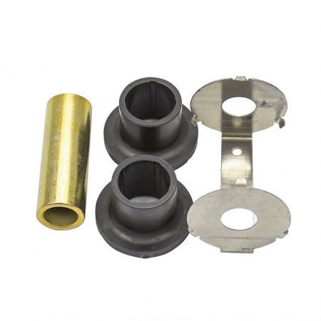 Directie - Kit bucse bara stabilizatoare si brate fata ATV Can-am/BRP Outlander/Renegade G2 703500875