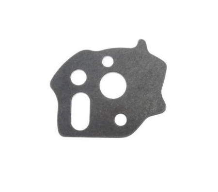 Kit deko Atv Can-am Outlander 400cc 2003-2014 [2]