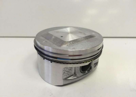 Motor - Kit piston Can-am 570/650cc, 82mm, 420685712