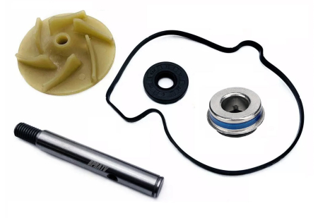 Motor - Kit pompa apa Can am/BRP Outlander-Renegade-Utv
