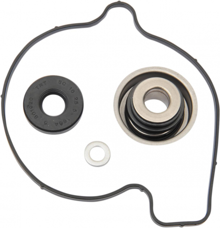 Motor - Kit presetupa Moose Racing cu oring si simering Canam Outlander/Renegade