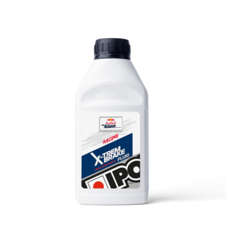 Piese CAN-AM/BRP - Lichid de frana Ipone X-Trem Brake Fluid 100% Sintetic, 0.5L