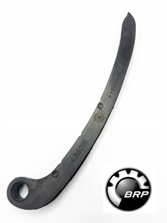 Motor - Patina mobila distributie ATV Can am Outlander/Renegade 400/450/500/570/650/800/850. 420436014