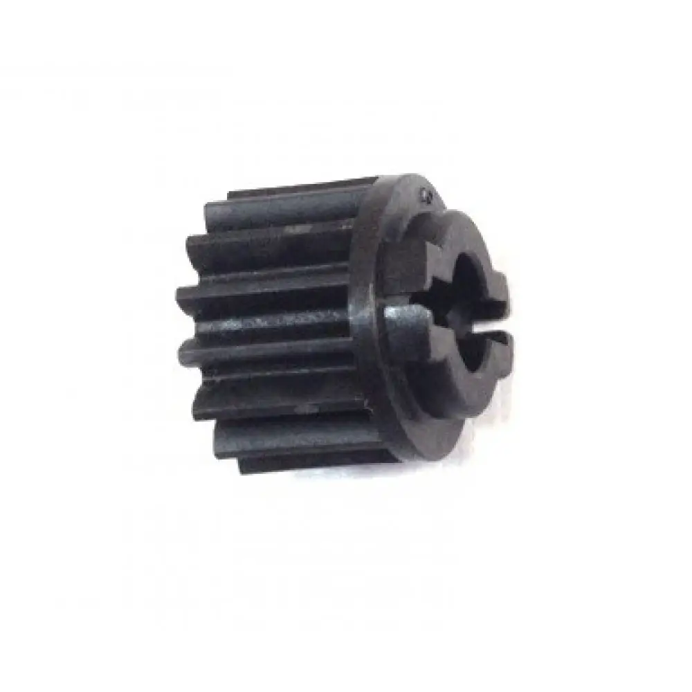 Motor - Pinion intermediar pompa apa 15 dinti Can am, 420234627